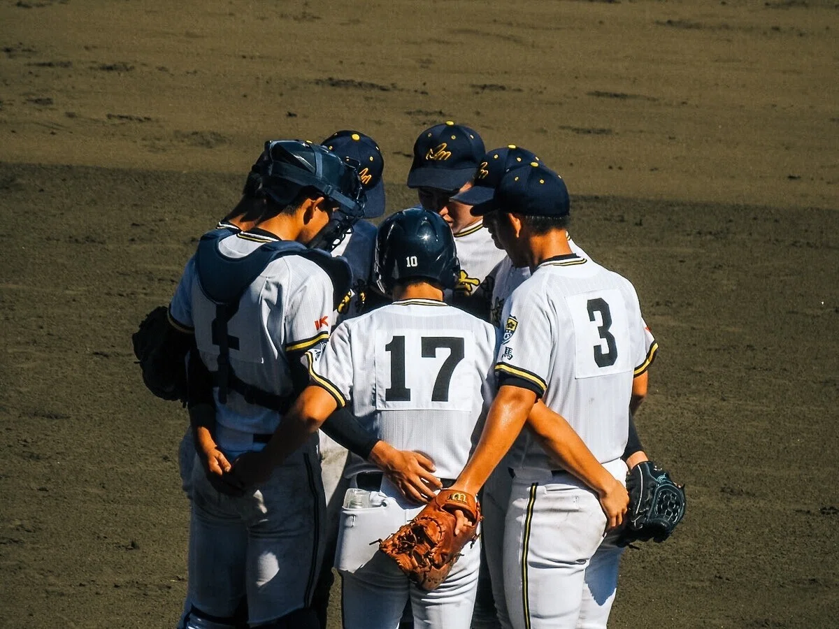 画像12