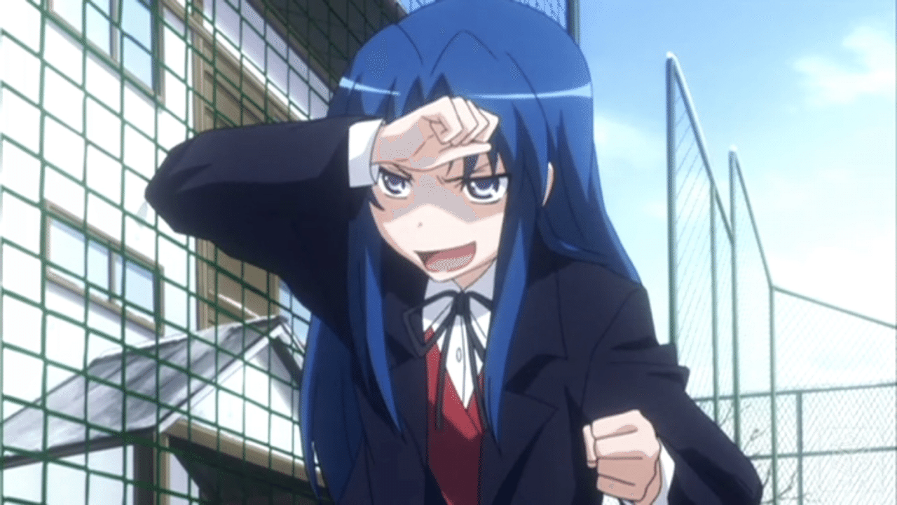 とらドラ を本気で語り尽くす 蕩 Note とらドラ を本気で語り尽くす 蕩 Note