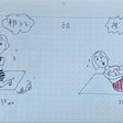 遺伝による睡眠タイプから 働き方を選ぶ Yumiko 日々のあれこれ Note