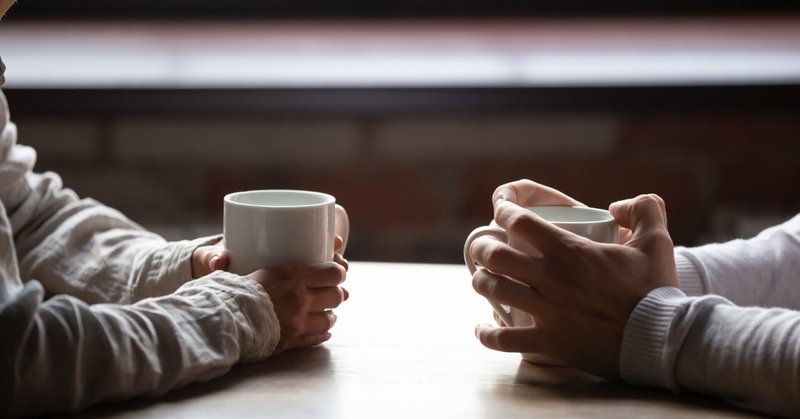 今日の名言 結婚生活における退屈さというのは 相手を知り尽くしているという錯覚から始まります 朝日新聞出版さんぽ Note 今日の名言 結婚生活における退屈さというのは 相手を知り尽くしているという錯覚から始まります 朝日新聞出版さんぽ Note