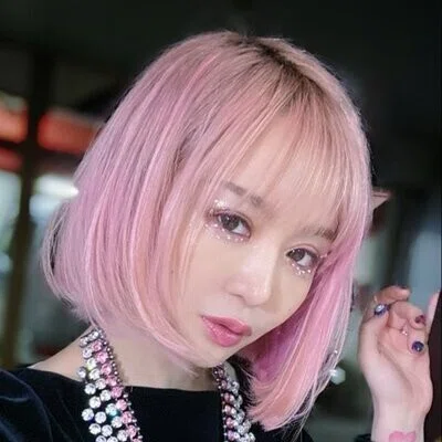 推しのいる生活アイドル編」ZOC｜たかさん