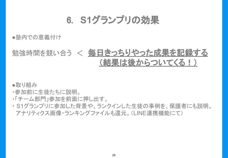 20210210オンライン勉強会登壇資料（キャンスピーク水江先生）.pptx-28