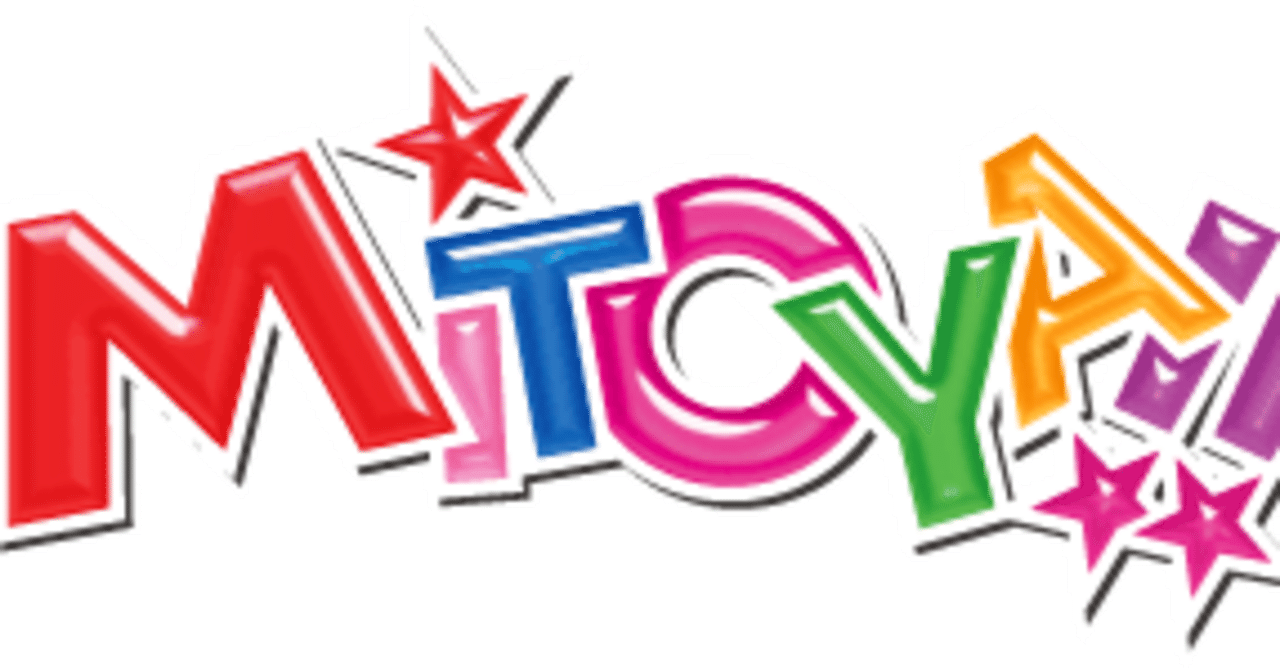 みとや大森町店の傾向【完全攻略・永久保存版】｜とーなか君のパチスロ傾向と対策屋｜Note