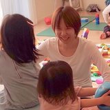 教えて奈津子さん！！マタニティ期の体の使い方