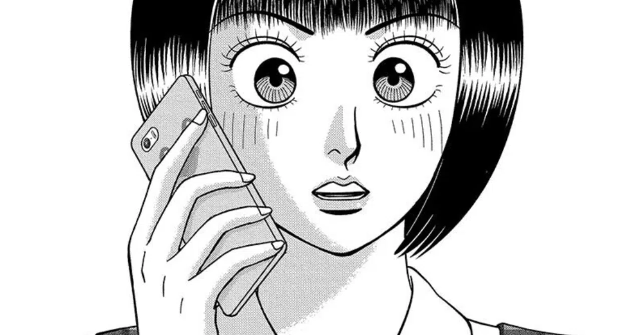 漫画】#ドラゴン桜2 138限目「合格発表」｜ドラゴン桜（三田紀房）公式note