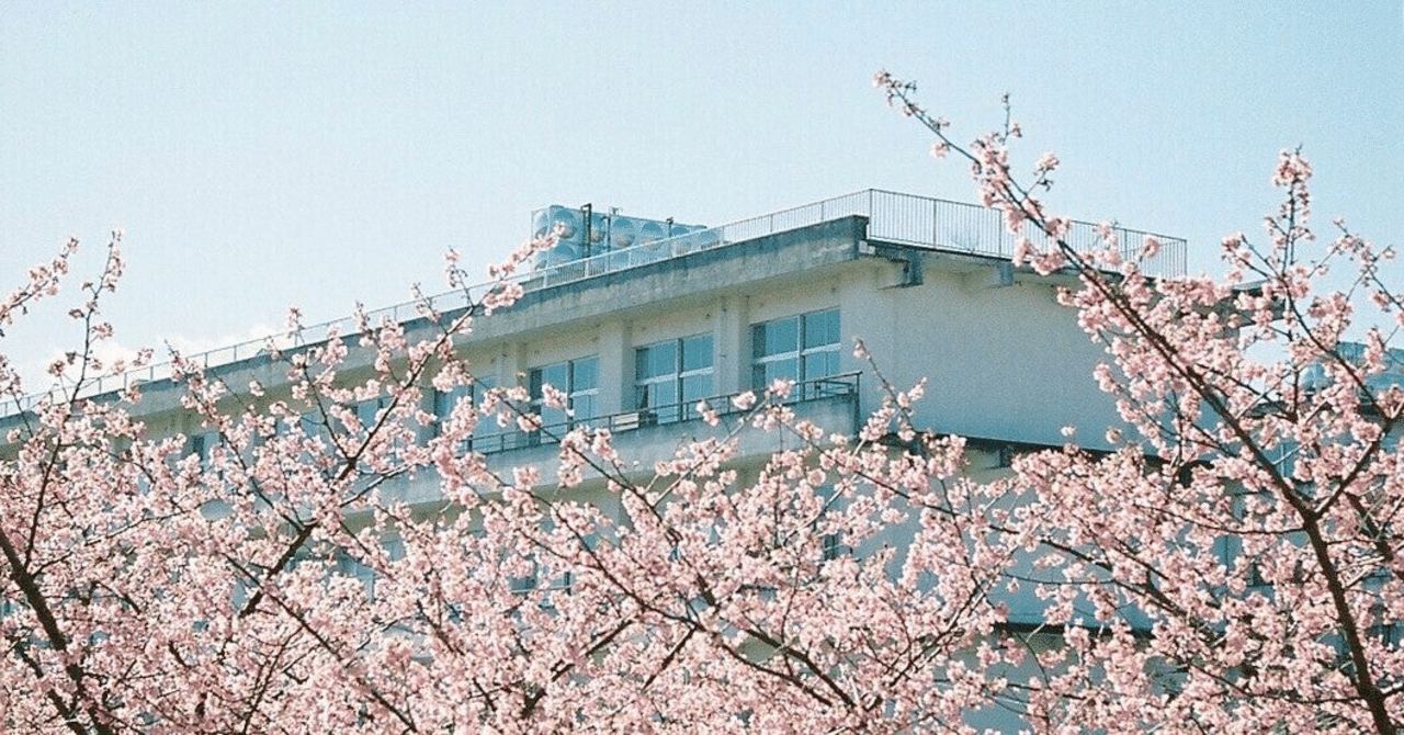 春なのに お別れですか Tomoka Note 春なのに お別れですか Tomoka Note