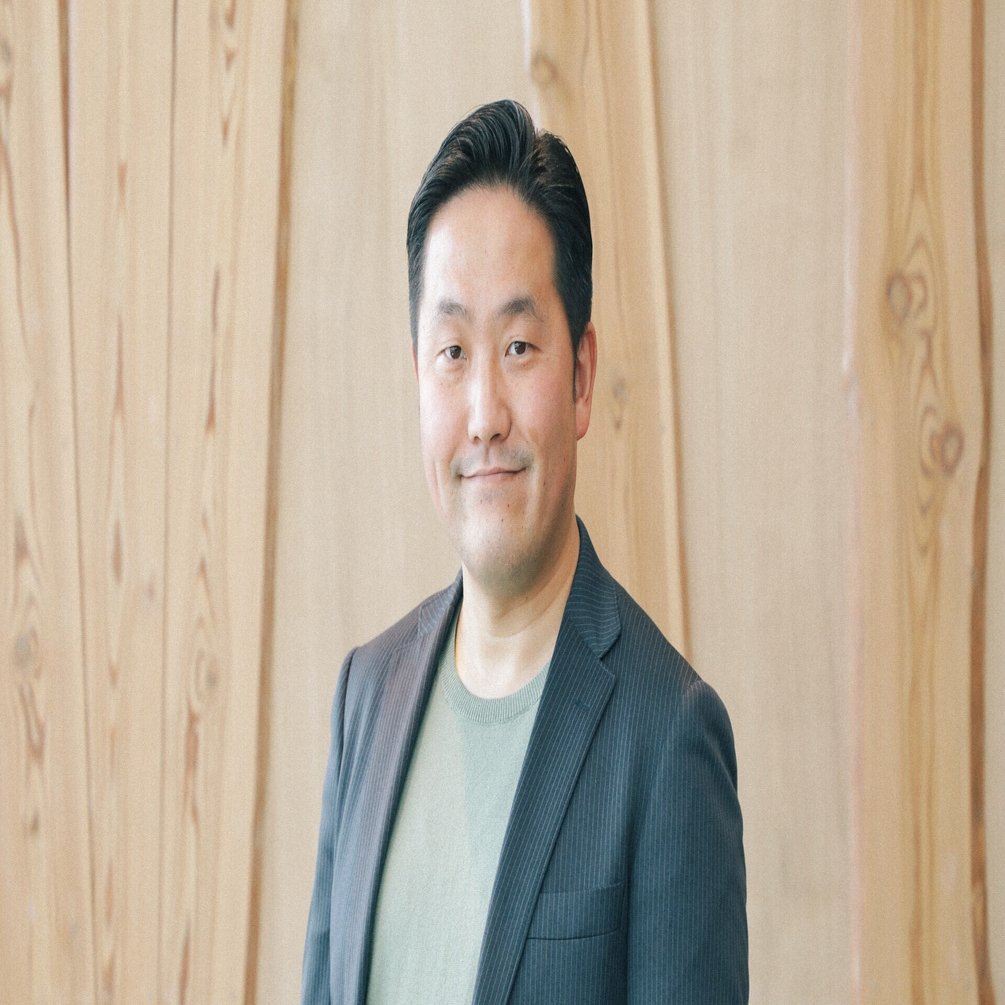 アットハース営業：清水 誠｜アットハース株式会社