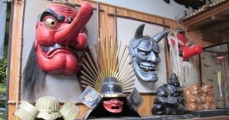 怒りがコントロールできない人は 自分には怒る資格がない と思っている 巴 ぱりこ note