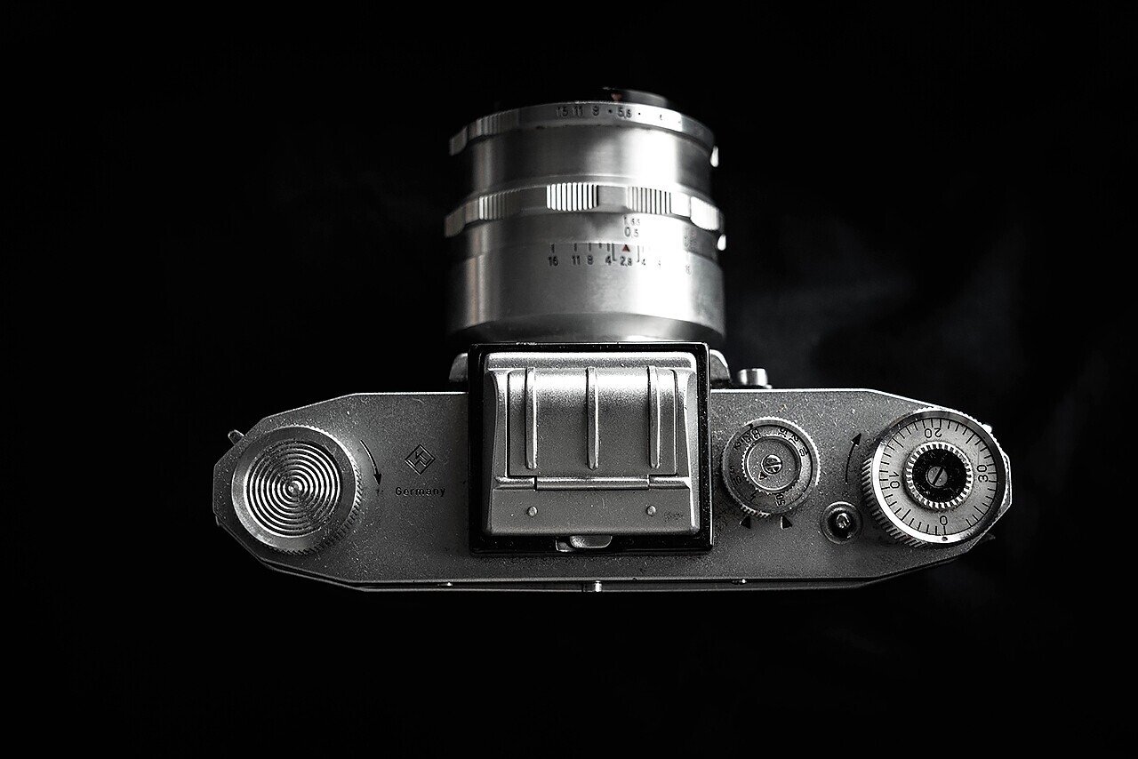 Praktica FX プラクチカ はこぽす対応商品 namaste-restoran.ee