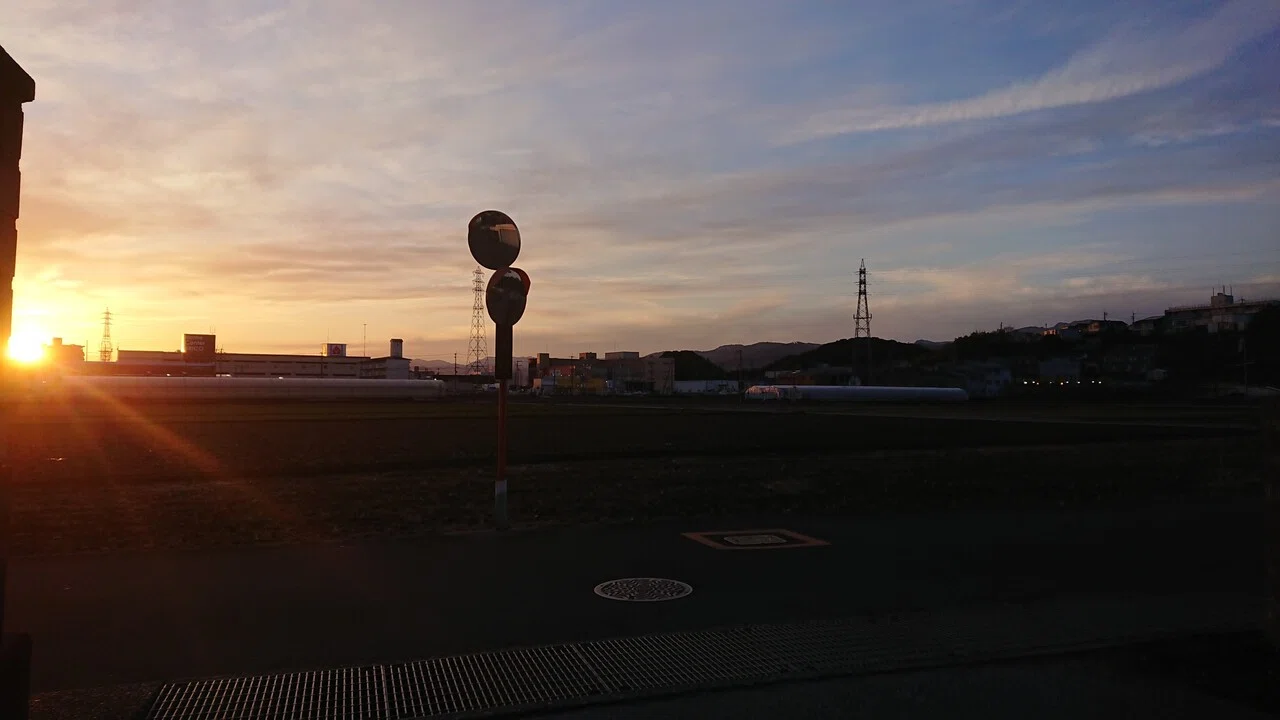 田舎の田んぼ道 Music2244 Note 田舎の田んぼ道 Music2244 Note