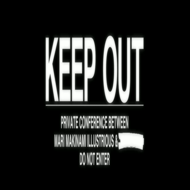 エヴァ破 Q空白の14年に 何が起きたのか シン エヴァ後向け 深津 貴之 Fladdict Note