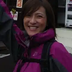 Satoko Y