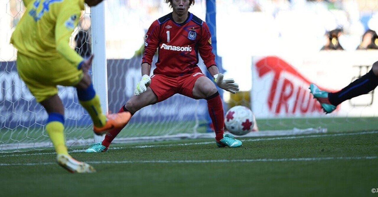 優先順位 攻撃編 ベルさん Note