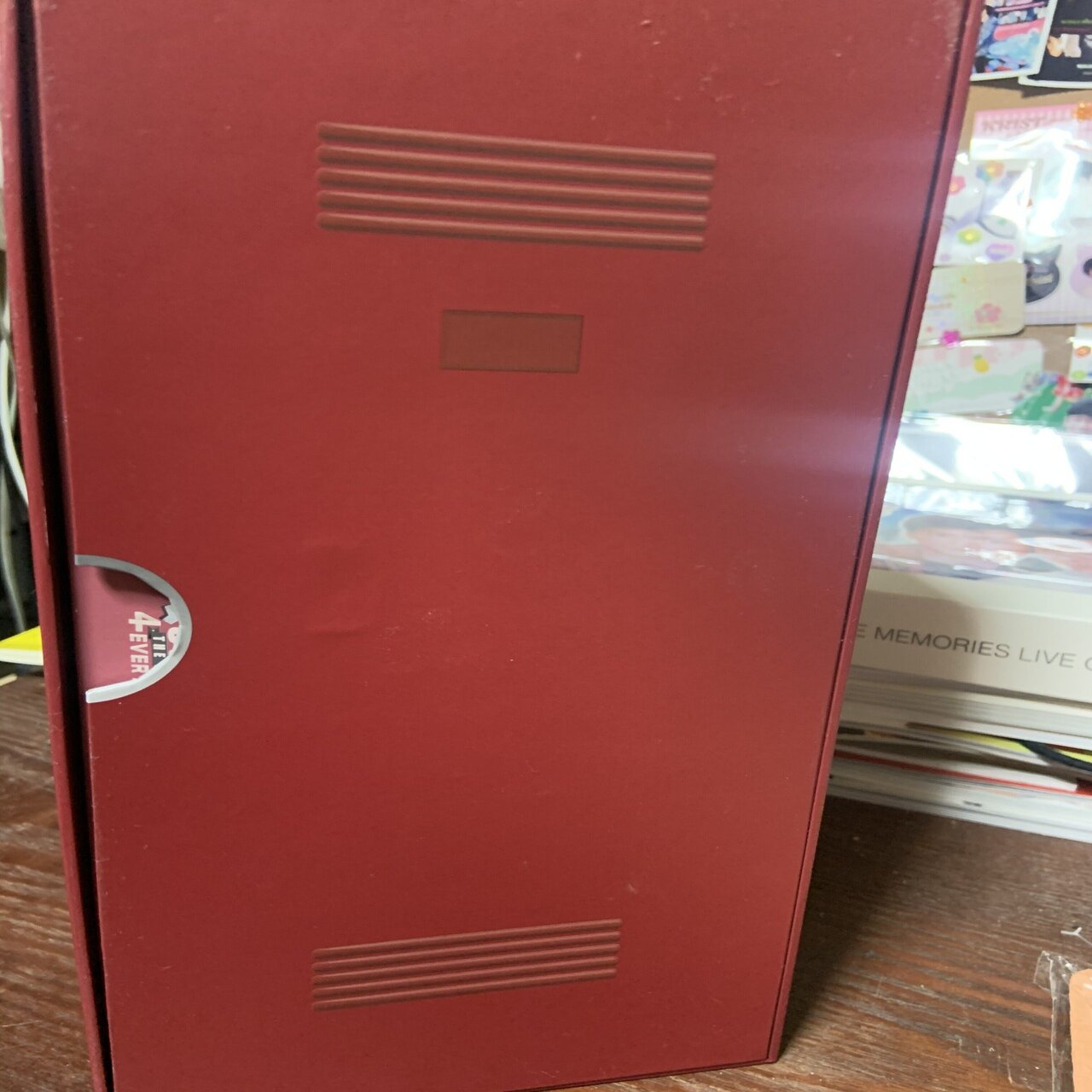 Sotus Special Box Setが届いたらやるべき10の事｜ももち（さくらもも