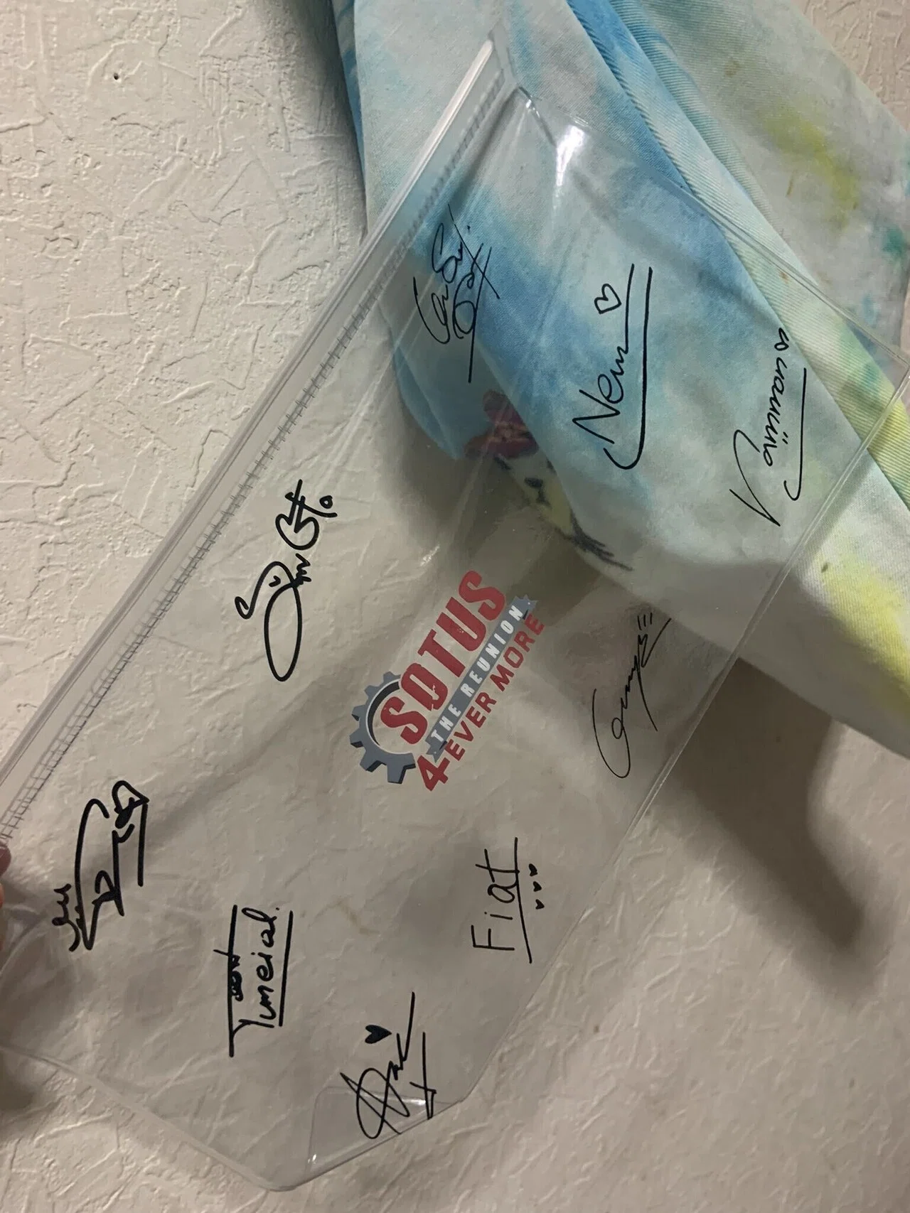 Sotus Special Box Setが届いたらやるべき10の事|ももち(さくらもも Sotus Special Box Setが届いたらやるべき10の事|ももち(さくらもも