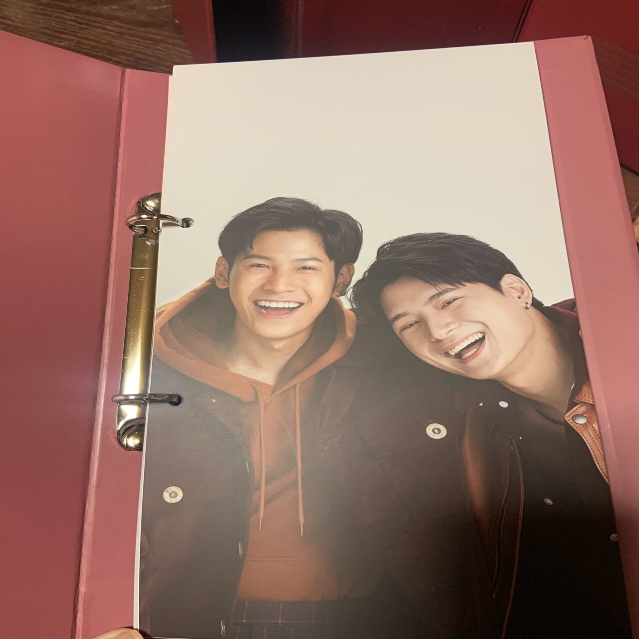 Sotus Special Box Setが届いたらやるべき10の事｜ももち（さくらもも