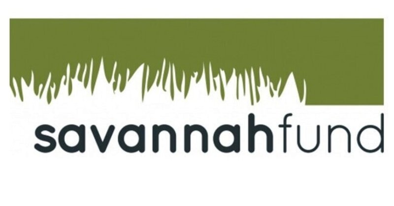 シリコンバレーのメンターネットワークを活用する東アフリカの投資ファンドであるSavannah FundがシリーズAで2,500万ドルの資金調達を達成