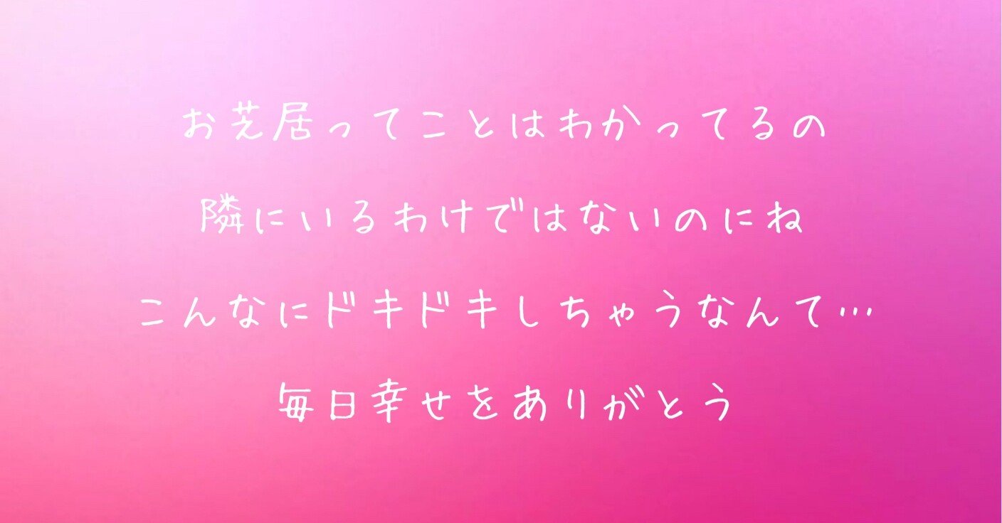首絞め屋さんと催眠系台本 Sacura Note