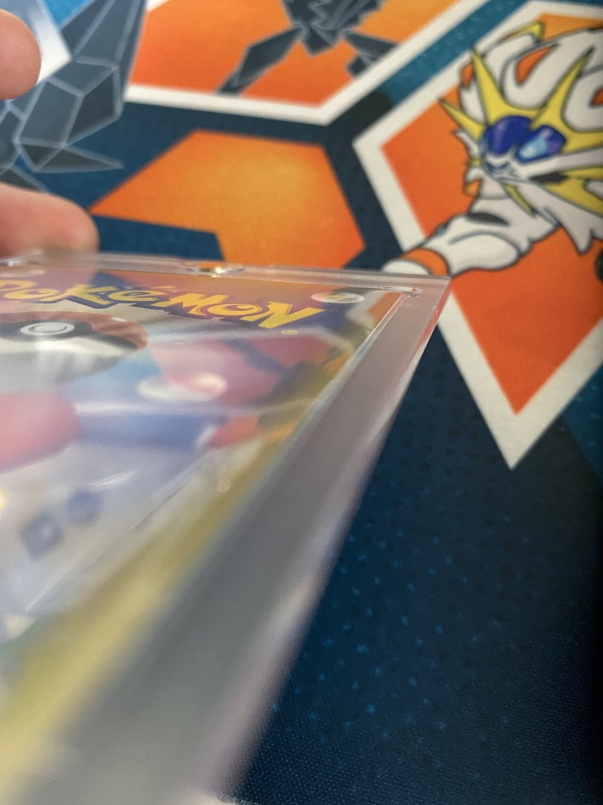 革命的新商品】ウルトラプロからでた新発売のマグネットローダー