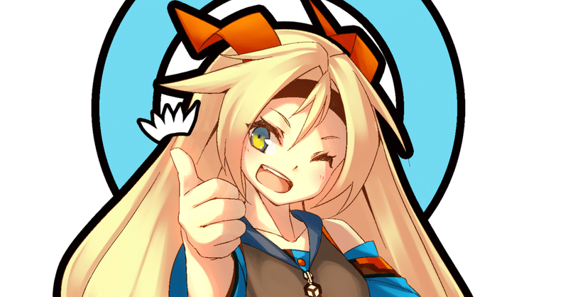 Unity カメラ 座標 取得