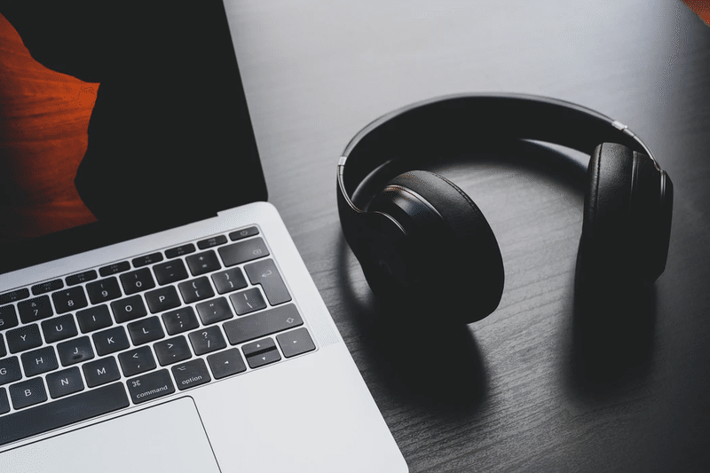 Unsplash を使えば どんなモノでもおしゃれになる説 右螺子 理系大学院生 Note Unsplash を使えば どんなモノでもおしゃれになる説 右螺子 理系大学院生 Note