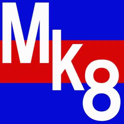 mikiyakatooo