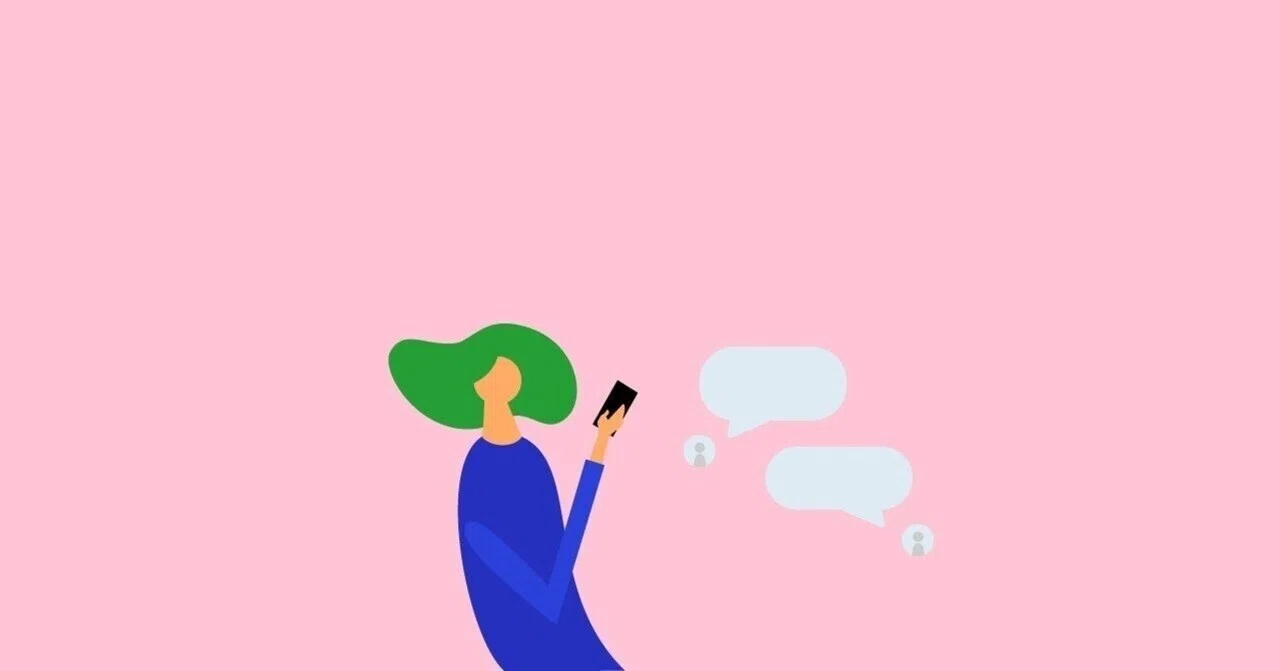 自分の会社やサービスを一緒に広めてくれる人が必要だなと思う｜石倉秀明