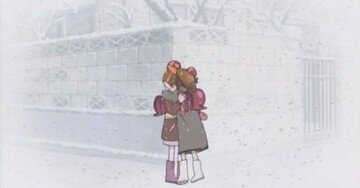 ドレミちゃん X.jpg