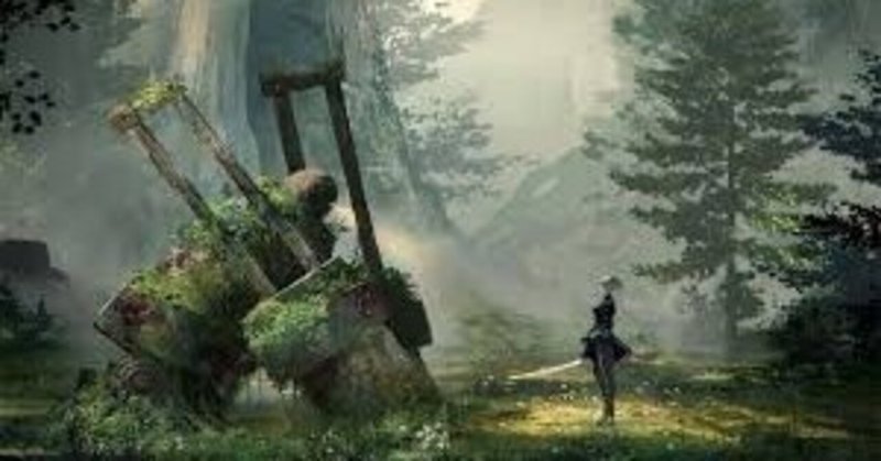 4年生大学からゲーム会社に入るためにやっておくべき10のこと その3 大手ゲームクリエイター集団の日記 Note