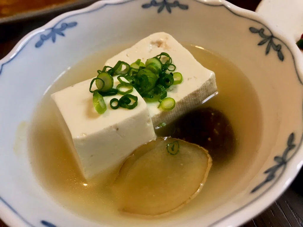 鶏肉 茹で 汁 危険