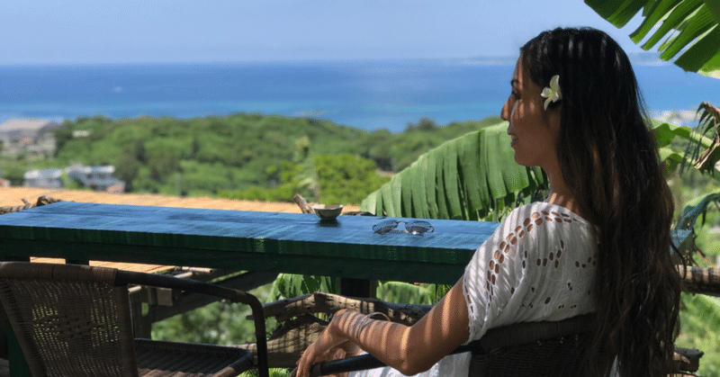 え マジで は英語で何て言う Keilani Hsp Note