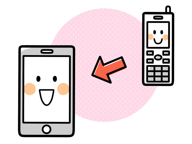 面会交流支援と子どもの安否確認 古市理奈 Note