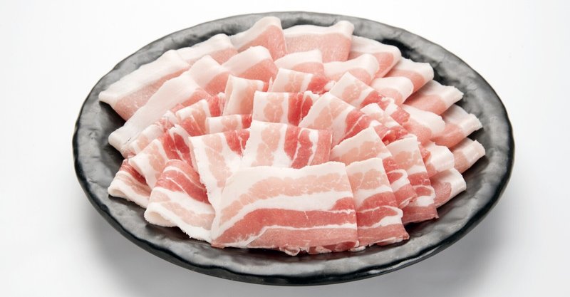 3月のこの季節におススメの食べ物 きむきむ Note 3月のこの季節におススメの食べ物 きむきむ Note