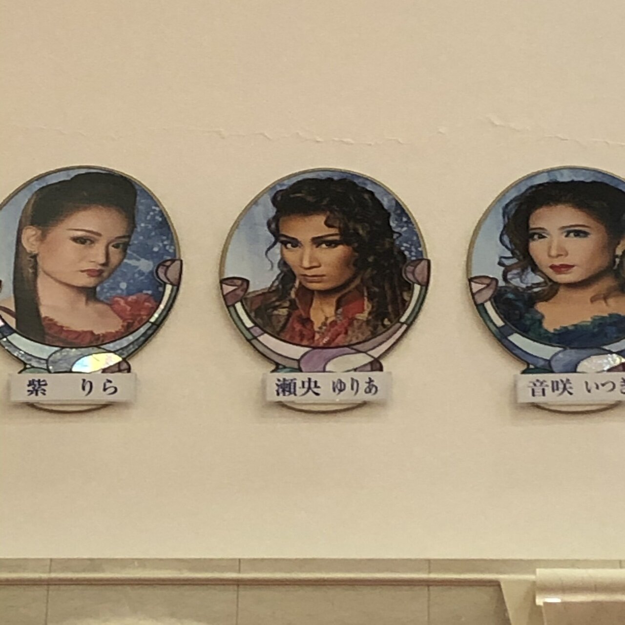 2021年 星組ロミオとジュリエット B日程観劇感想～瀬央ティボルト編