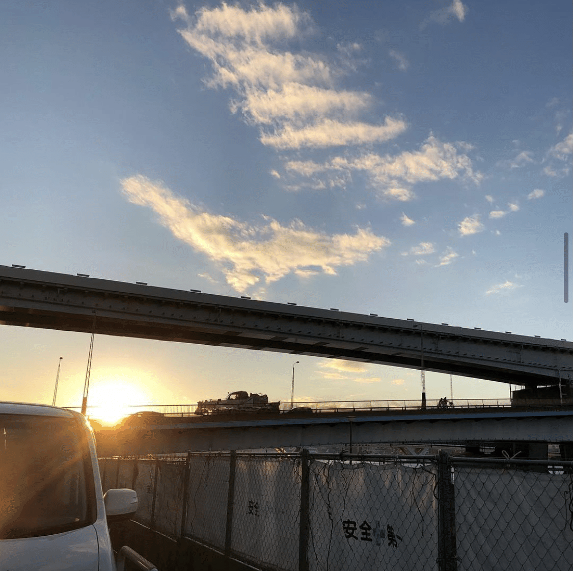 ひまらやんの意識高い系日記 風景ver ひまらやん Note