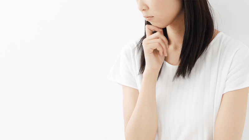 薬剤師 薬局業界における女性エグゼクティブの働き方 エグゼクティブが歩むキャリアと創る世界 第3回薬局経営者マスターサミットonline 薬局経営マスターサミット Note 薬剤師 薬局業界における女性エグゼクティブの働き方 エグゼクティブが歩むキャリアと創る世界 第3回薬局経営者マスターサミットonline 薬局経営マスターサミット Note