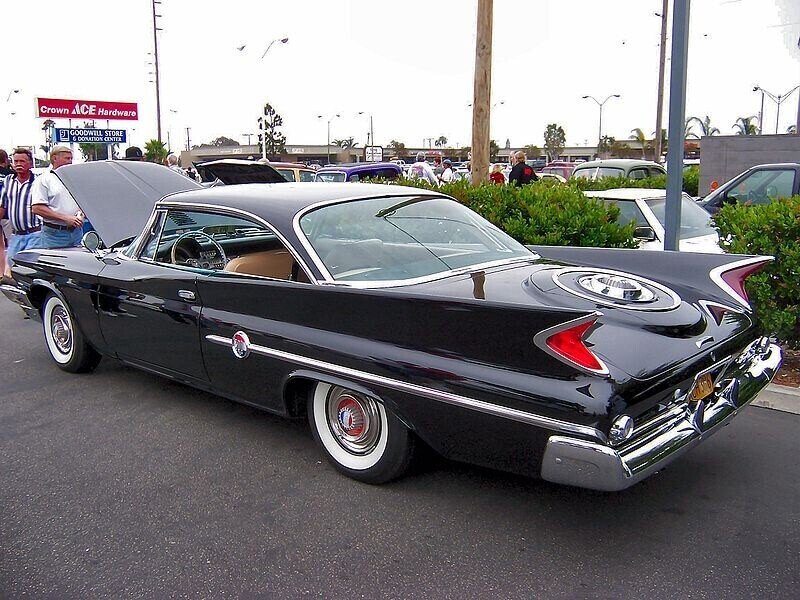 フォードvsフェラーリ に見るアメリカと欧州の車文化の違い Chihok Note