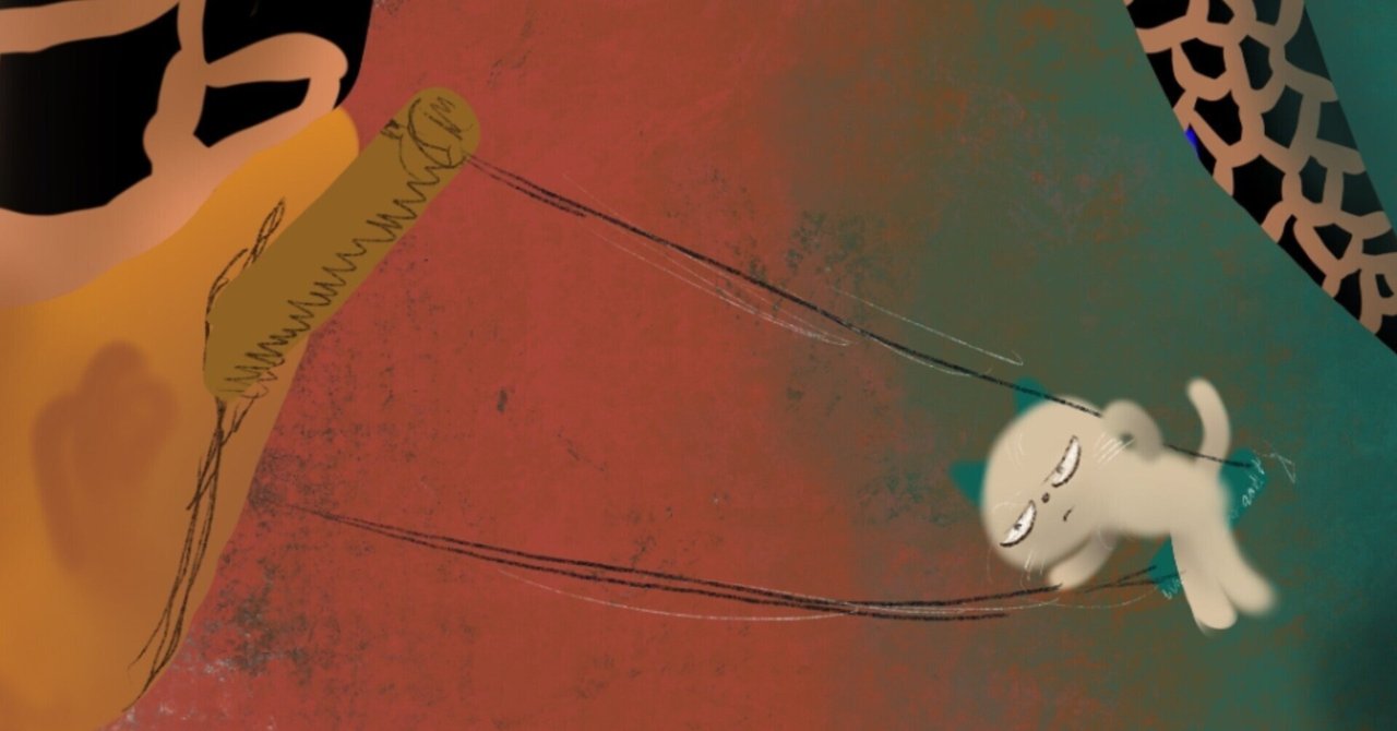 俺も女子高生も絶対探偵に向いていない の新着タグ記事一覧 Note つくる つながる とどける