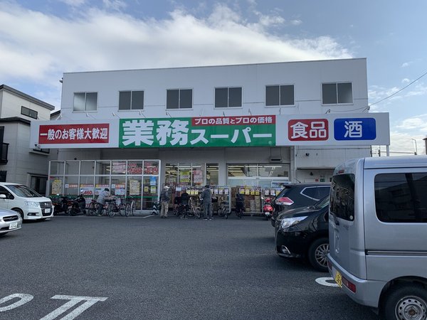 画像3
