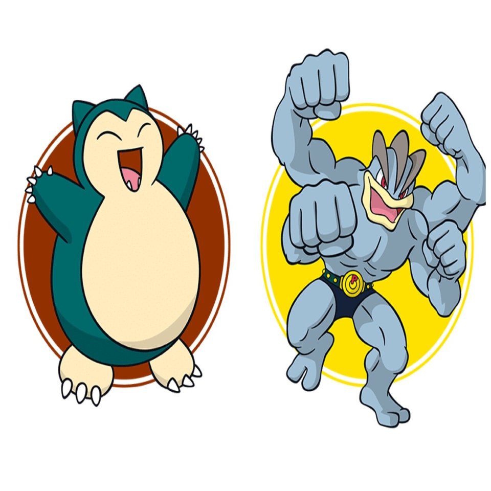 ポケモン自己分析 キミはポケモンで表すと何か 能力はあるが逆鱗に触れると大変なあのポケモンのポケモントレーナーみゆき ポケモントレーナーみゆき Note