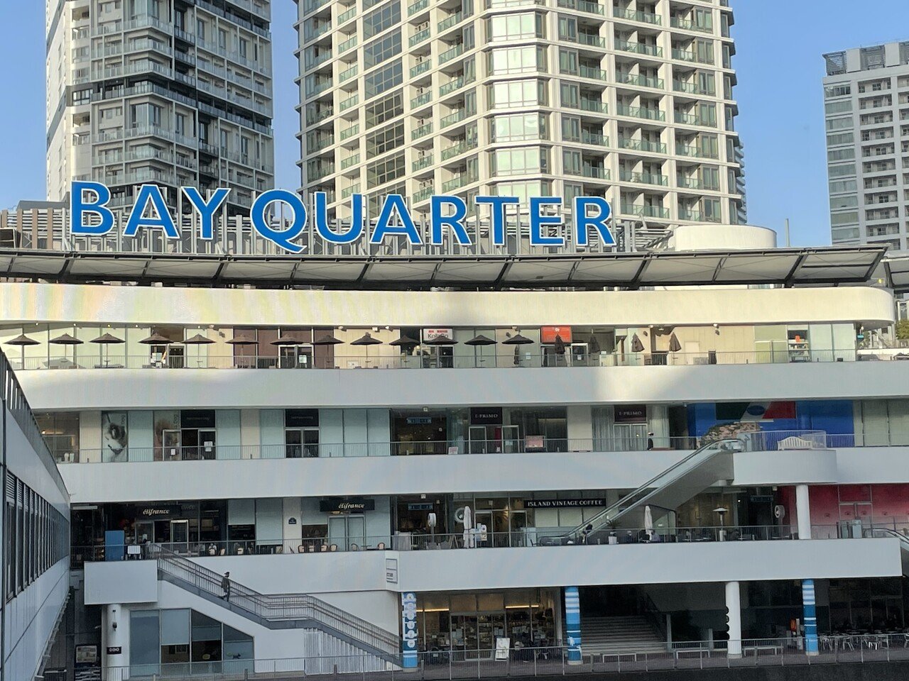 優待生活 フレンチコース料理 強欲ぱんだの悠々自適 株主優待だけで生きていく Note 優待生活 フレンチコース料理 強欲ぱんだの悠々自適 株主優待だけで生きていく Note