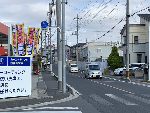 画像10