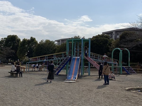 画像13