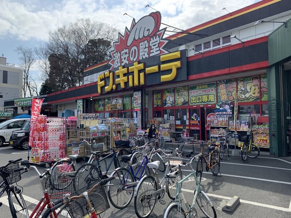 画像15