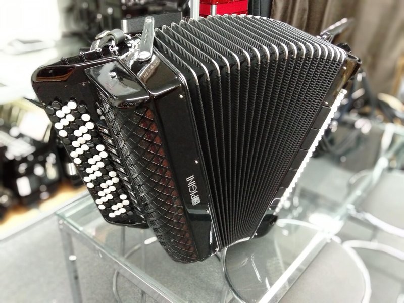 蛇腹楽器のabc アコーディオン編 アコーディオン横丁 Note 蛇腹楽器のabc アコーディオン編 アコーディオン横丁 Note