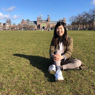 オランダの学校教育の特徴(13) <オランダの学制>