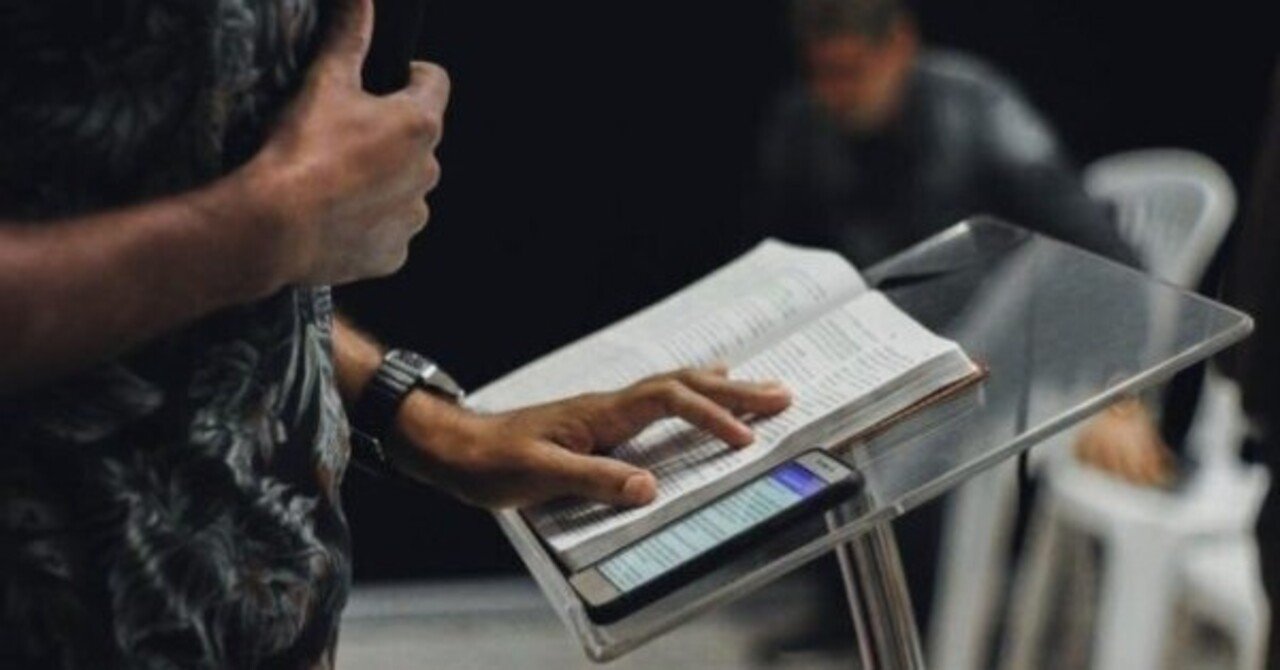 パワーポイントの自己紹介スライドの作り方 写真入りがおすすめ ヤエリ 営業アップデート Note パワーポイントの自己紹介スライドの作り方 写真入りがおすすめ ヤエリ 営業アップデート Note