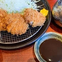 火のないところに煙はたたぬ に相当する英語とスペイン語での表現はどんなもの Sacha スペイン語 英語 日本語 Note