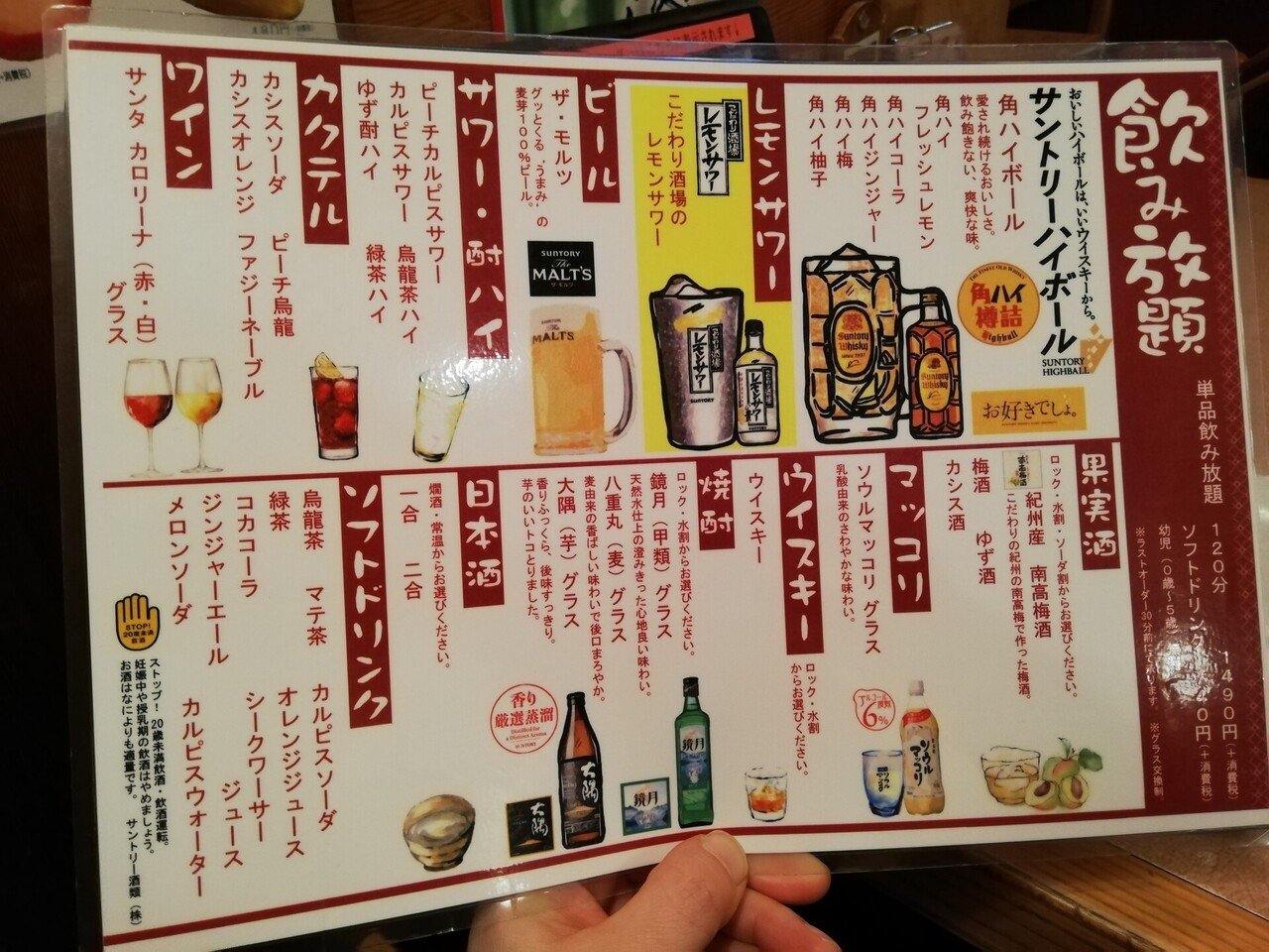 一人焼肉 を単品で食べてみたら食べ放題の方がお得だった らっしー Note 一人焼肉 を単品で食べてみたら食べ放題の方がお得だった らっしー Note