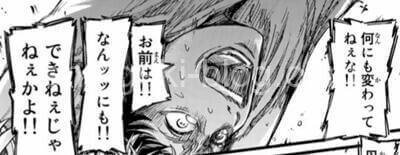 画像12
